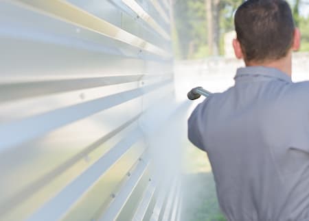 How To Combat The Impacts Of Heat And Humidity