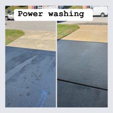 Top-Notch-Quality-Driveway-Cleaning-Performed-in-Argo-Al 1