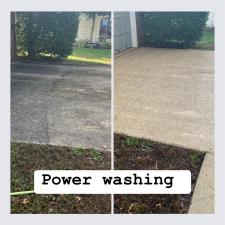 Top-Notch-Quality-Driveway-Cleaning-Performed-in-Argo-Al 0