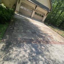 Top-Quality-Driveway-Cleaning-Performed-in-Leeds-Al 1