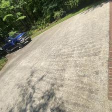 Top-Quality-Driveway-Cleaning-Performed-in-Leeds-Al 0