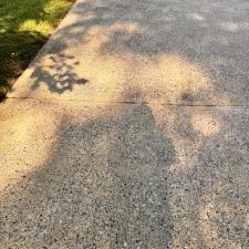 Top-Quality-Driveway-Cleaning-Performed-in-Leeds-Al 2