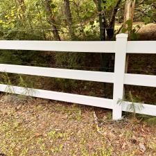 Vinyl-fence-cleaning-in-Leeds-Al 0